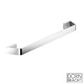 Держатель Dornbracht CL.1, polished chrome (83045705-00) Полотенцедержатели Dornbracht