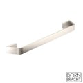 Тримач Dornbracht CL.1, platinum matt (83045705-06) Полотенцедержателі Dornbracht
