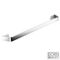 Держатель Dornbracht CL.1, polished chrome (83060705-00) Полотенцедержатели Dornbracht