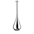 Верхний душ Gessi Goccia (33752-031) Верхние души Хром