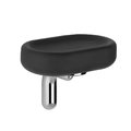 Мильниця Gessi Goccia (38002-031) Мильниці Gessi
