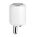 Стакан для зубних щіток Gessi Goccia (38007-031) Склянки для зубних щіток Gessi