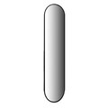 Зеркало Gessi Goccia (39158) Gessi Зеркала