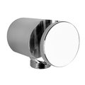 Шланговое подсоединение Gessi Cono (45161-031) Gessi Коллекция Cono 