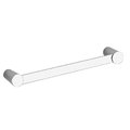 Полотенцедержатель Gessi Cono (45500-031) Полотенцедержатели Gessi