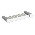 Полочка Gessi Cono (45547-031) Полочки Gessi