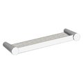 Полочка Gessi Cono (45549-031) Полочки Gessi