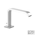  Излив для ванны Dornbracht IMO, polished chrome (13512670-00) DornbrachtIMO Врезные