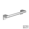 Поручень для ванни Dornbracht IMO, polished chrome (83030670-00) Поручні Dornbracht