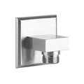 Шланговое подсоединение Gessi Mimi (31269-031) Gessi Коллекция Mimi 