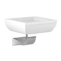 Мыльница Gessi Mimi (33202-031) Мыльницы Gessi