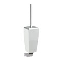 Ершик для унитаза Gessi Mimi (33220-031) Ершики для унитаза Gessi