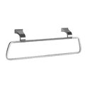 Полотенцедержатель Gessi Mimi (33300-031) Полотенцедержатели Gessi