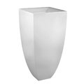Раковина Gessi Mimi (37502) Підлогові 