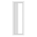 Зеркало Gessi Eleganza (46599) Gessi Зеркала