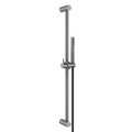 Душевой набор Gessi Gessi316 (54044-239) Душевые наборы Нерж. сталь