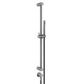 Душевой набор Gessi Gessi316 (54045-239) Душевые наборы Нерж. сталь
