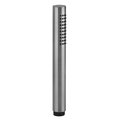 Ручний душ Gessi Gessi316 (54054-239) Ручні душі (лійки) Нерж. сталь