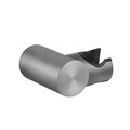 Держатель ручного душа Gessi Gessi316 (54160-239) Gessi Коллекция Gessi316 