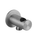 Шланговое подсоединение Gessi Gessi316 (54161-239) Gessi Коллекция Gessi316 