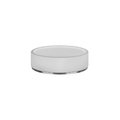 Мыльница Gessi Gessi316 (54725-239) Мыльницы Gessi