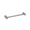 Полотенцедержатель Gessi Gessi316 (54797-239) Полотенцедержателі Gessi