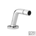  Излив для биде Dornbracht Deque, polished chrome (13900971-00) DornbrachtDeque Врезные