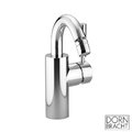 Змішувач для біде Dornbracht Tara.Logic, polished chrome (33600885-00) Для біде Хром