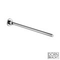 Держатель Dornbracht Tara, polished chrome (83211892-00) Полотенцедержатели Dornbracht