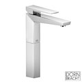 Змішувач для раковини Dornbracht Supernova, polished chrome (33534730-00) Для раковини Хром