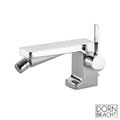 Смеситель для биде Dornbracht LULU, polished chrome (33600710-00) Для биде Хром
