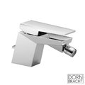 Змішувач для біде Dornbracht Supernova, polished chrome (33605730-00) Для біде Хром