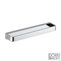 Поручень для ванни Dornbracht LULU, polished chrome (83030710-00) Поручні Dornbracht