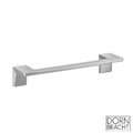 Поручень для ванны Dornbracht Supernova, polished chrome (83030730-00) Поручни Dornbracht
