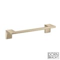 Поручень для ванни Dornbracht Supernova, сһамрадпе (83030730-47) Поручні Dornbracht