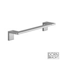 Поручень для ванни Dornbracht Deque, polished chrome (83030980-00) Поручні Dornbracht