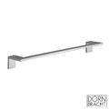 Тримач Dornbracht Deque, polished chrome (83060980-00) Полотенцедержателі Dornbracht