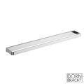 Держатель Dornbracht LULU, polished chrome (83070710-00) Полотенцедержатели Dornbracht