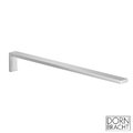 Держатель Dornbracht Deque, polished chrome (83211980-00) Полотенцедержатели Dornbracht