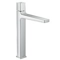 Змішувач для раковини Hansgrohe Metropol Select (32572000) Для раковини 