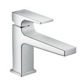 Змішувач для раковини Hansgrohe Metropol (32503000) Для раковини 