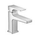 Смеситель для раковины Hansgrohe Metropol (32500000) Для раковины 