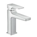 Смеситель для раковины Hansgrohe Metropol CoolStart (32508000) Для раковины 