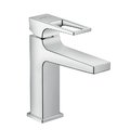Смеситель для раковины Hansgrohe Metropol (74506000) Для раковины 