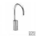 Смеситель для раковины Dornbracht eMote, polished chrome (33743850-00) Для раковины Хром
