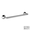 Поручень для ванны Dornbracht Madison, polished chrome (83030361-00) Поручни Dornbracht