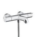 Термостатический смеситель для ванны Hansgrohe Ecostat 1001 CL (13201000) Для ванны Хром