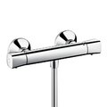 Термостатичний змішувач для душу Hansgrohe Ecostat Universal (13122000) Для душа Хром
