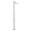 Смеситель для раковины Hansgrohe Metropol (74530000) Для раковины 