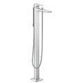 Смеситель для ванны Hansgrohe Metropol (32532000) Для ванны 